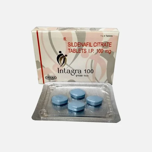 Zenegra 130mg