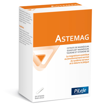 Orlistat acheter