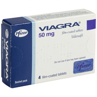 Sildenafil 100mg Online
