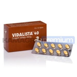 Tadapox 2060 mg
