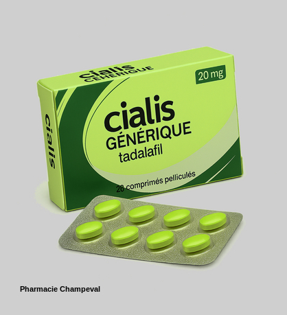 Acheter viagra cialis sans ordonnance