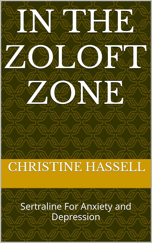 Zoloft où acheter