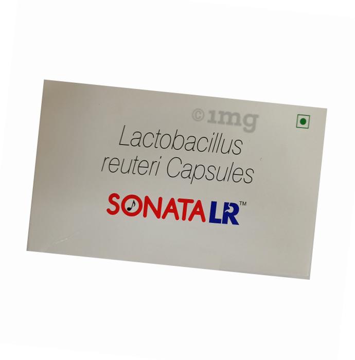 Sonata 10mg Online