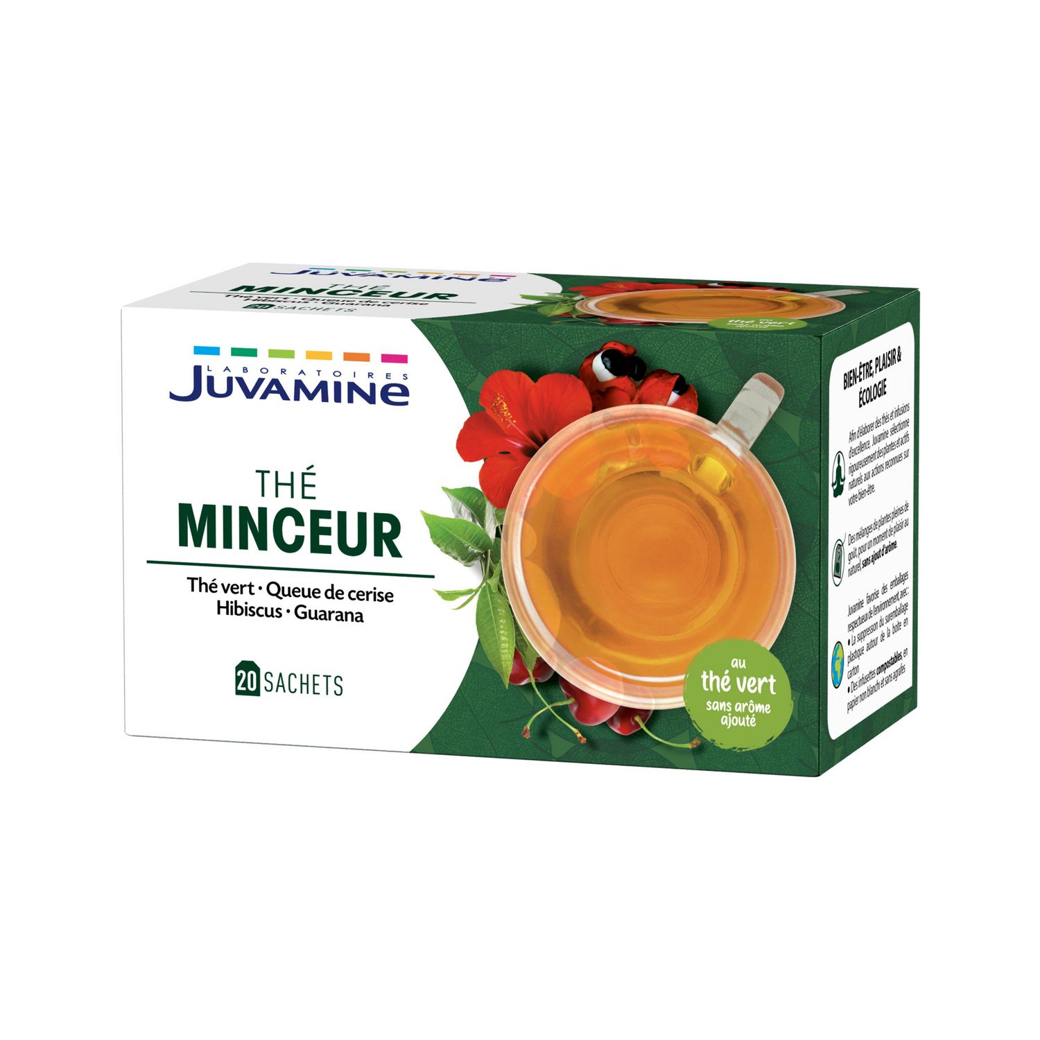Alli minceur prix