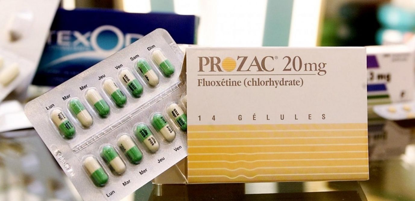 xanax avec ou sans ordonnance