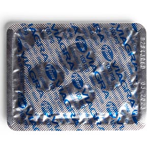 silagra 100mg online