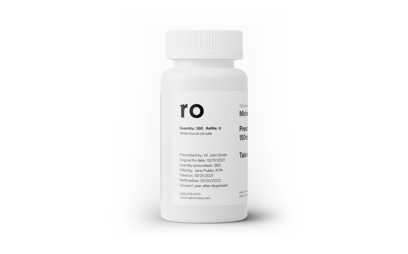 propecia pharmacie online