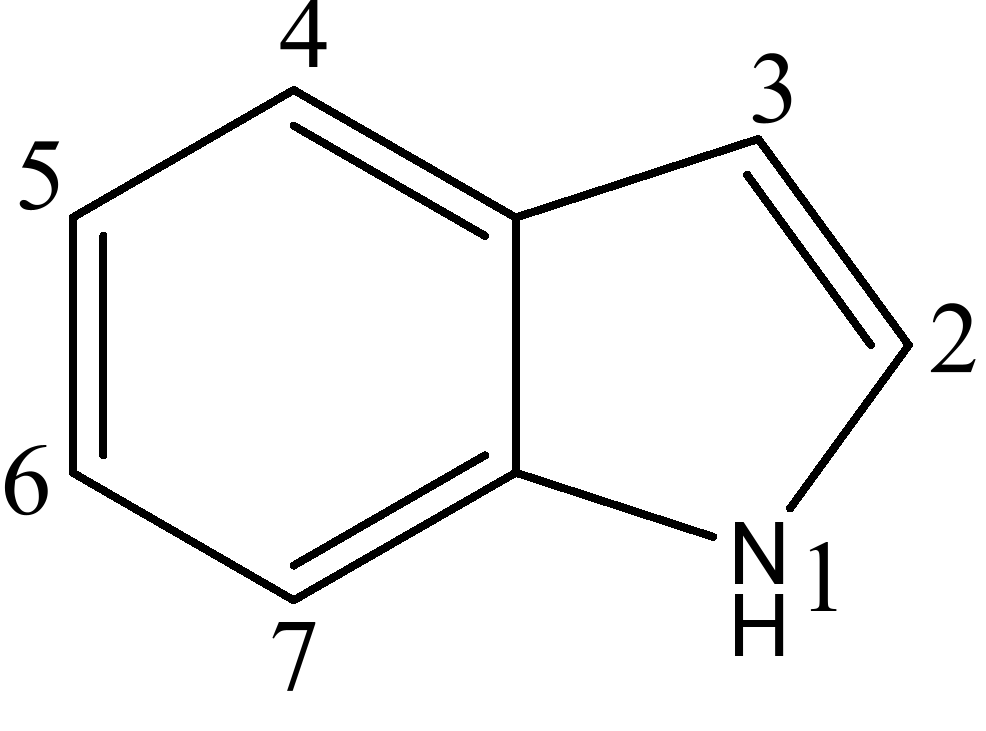 Adipex-p 15mg online