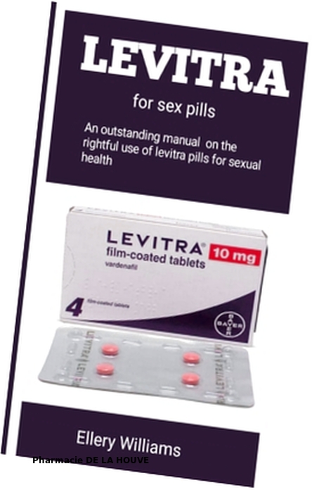 le prix du levitra