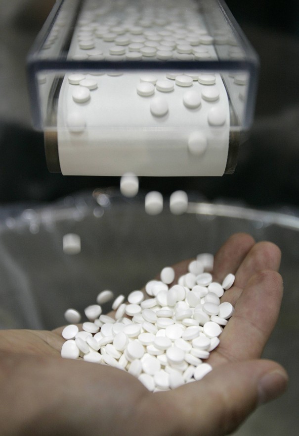 Viagra sans ordonnance bruxelles