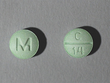 Coût Klonopin