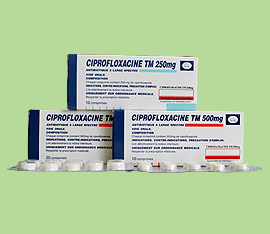 ciprofloxacin bnf online