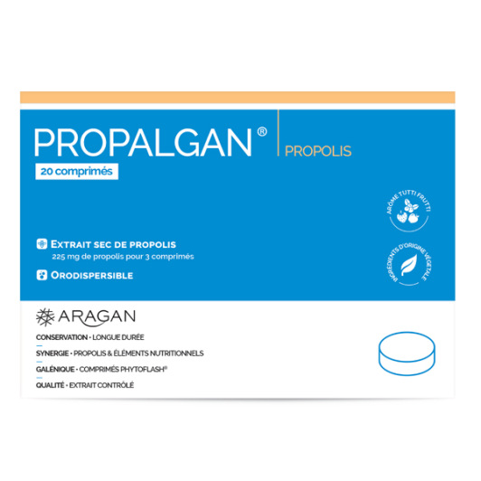 Acheter Propranolol Sans Ordonnance