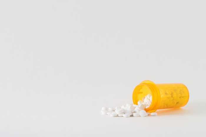 Vardenafil holsten 10 mg