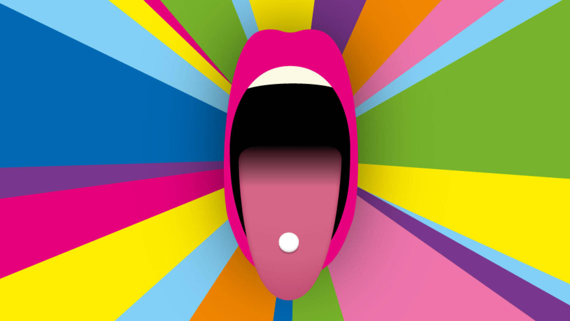 Valium 5mg prix