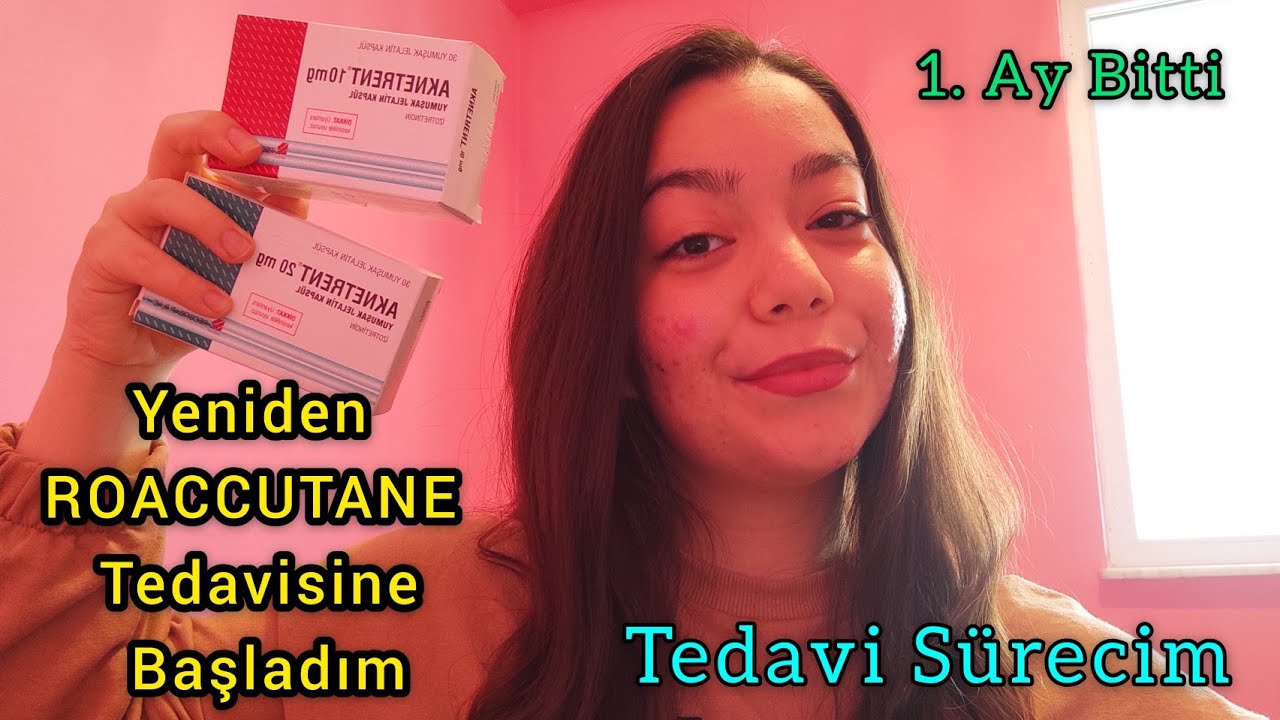 Prix roaccutane