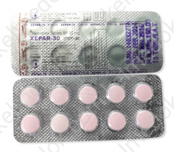 lady era acheter sans ordonnance