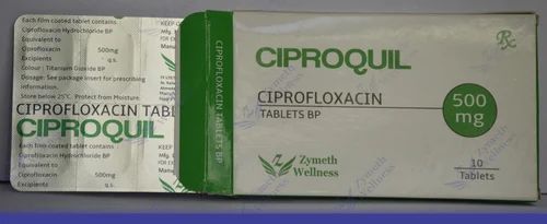 Ciprofloxacin 500 Mg Deutsch