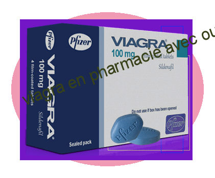 Acheter cialis original en ligne sans ordonnance