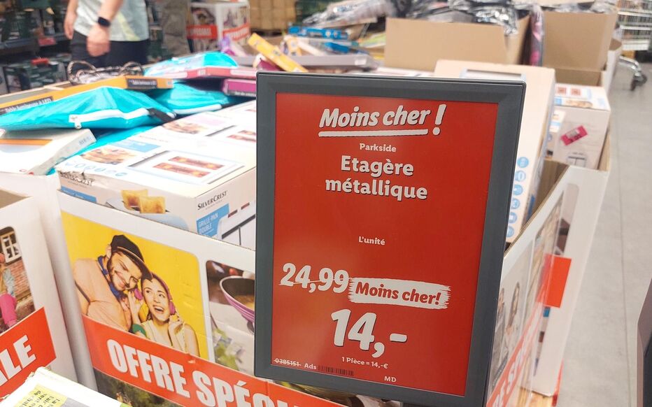 Où acheter du modalert