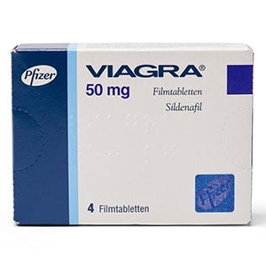 Viagra Online Cvs