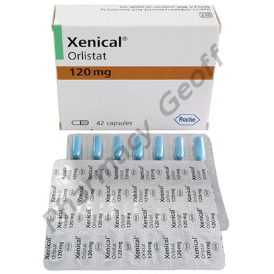 Xenical online italia