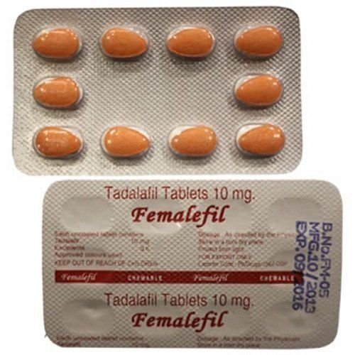 Tadapox 10mg