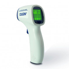 Clomid sans ordonnance avis