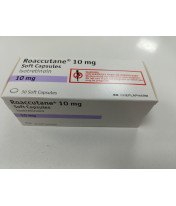 Roaccutane 10mg Online