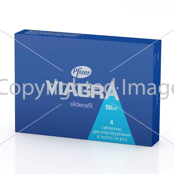 viagra 50 mg 4 tabletas