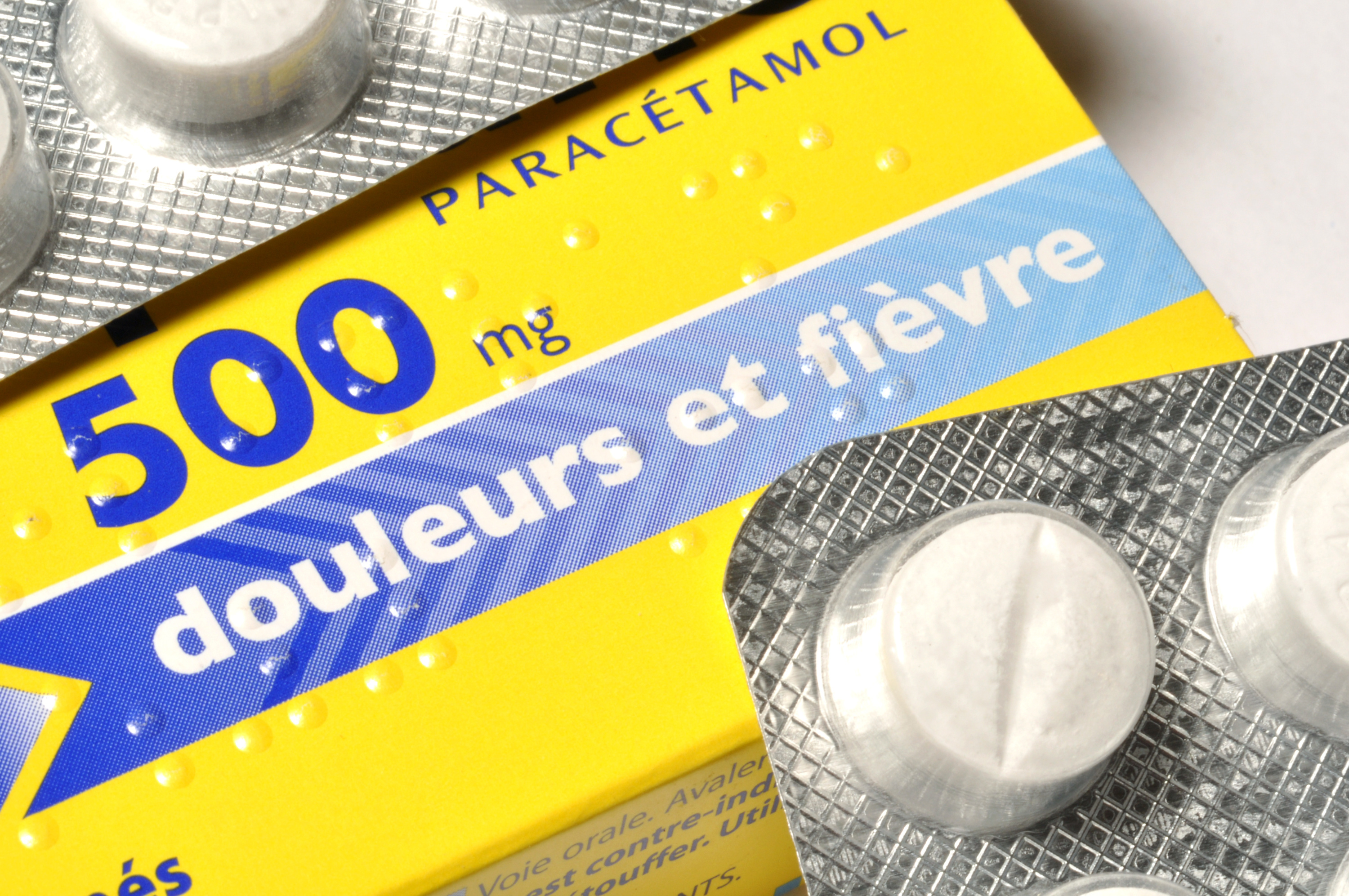 Rivotril Achat France