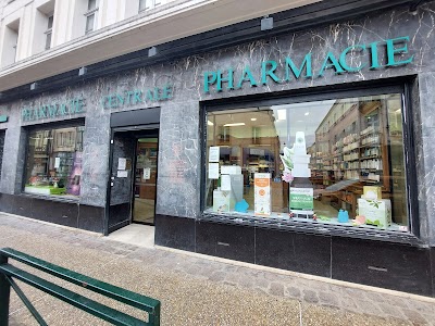 Pharmacie en ligne acheter provigil