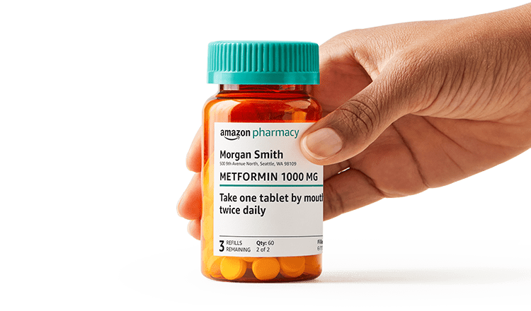 Adipex 30mg online