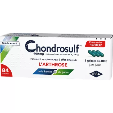 tramadol 75 mg prix