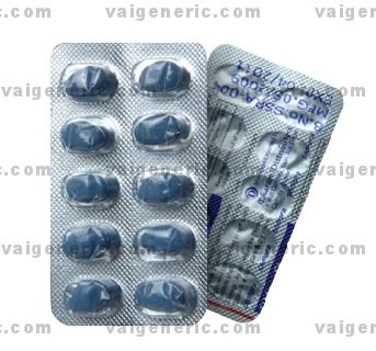 viagra super active pas cher