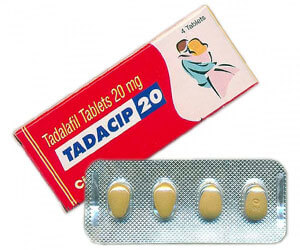 commander tadacip en ligne