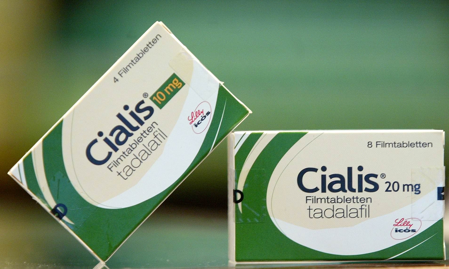 tadalafil 10mg france