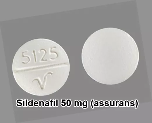Sildenafil 100 Mg Sandoz Prix