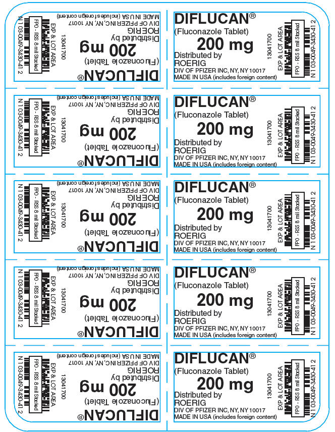 diflucan 200 mg online
