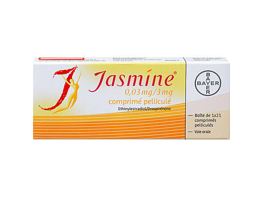 Pilule alli pour maigrir avis