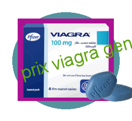 Cialis prix en pharmacie belgique