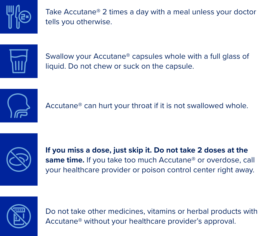 Commander Accutane En Ligne