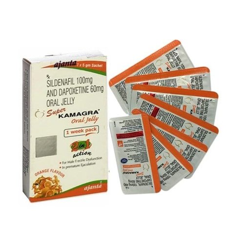 sildenafil 100mg kroger