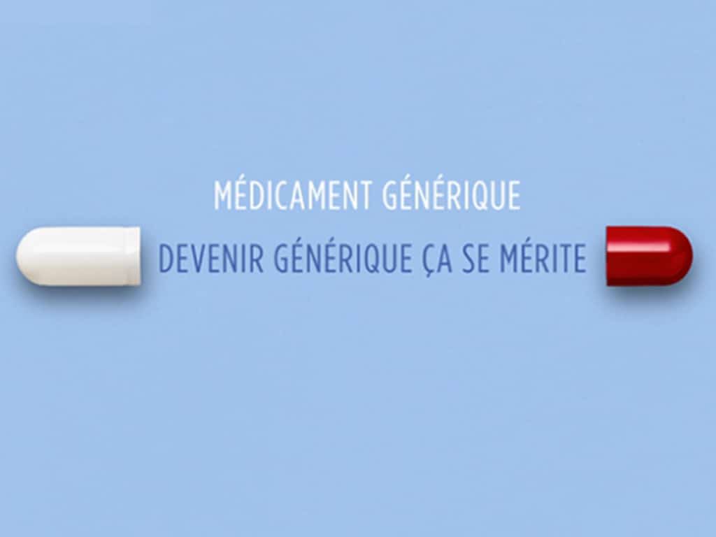 Antabuse générique