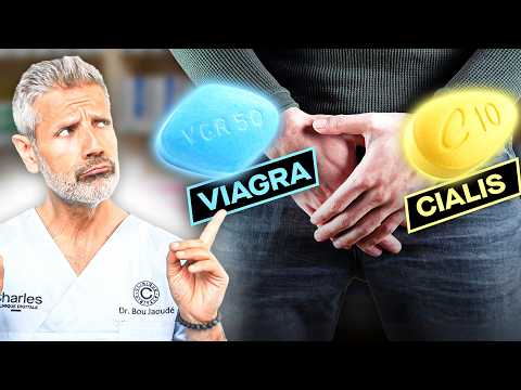 Tadacip Sans Ordonnance
