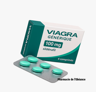 Sildénafil Sans Ordonnance
