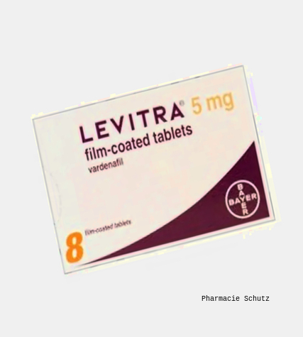 Levitra générique belgique