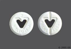 diazepam générique