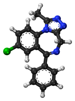 Où acheter du alprazolam