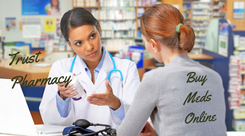 forzest pharmacie online